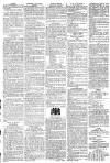 Lancaster Gazette Saturday 22 August 1812 Page 3