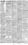 Lancaster Gazette Saturday 22 August 1812 Page 4