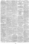 Lancaster Gazette Saturday 29 August 1812 Page 2