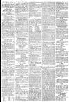 Lancaster Gazette Saturday 29 August 1812 Page 3