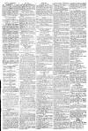 Lancaster Gazette Saturday 05 September 1812 Page 3
