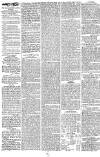 Lancaster Gazette Saturday 05 September 1812 Page 4