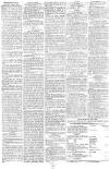 Lancaster Gazette Saturday 12 September 1812 Page 2