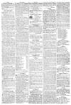 Lancaster Gazette Saturday 12 September 1812 Page 3