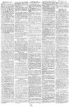Lancaster Gazette Saturday 19 September 1812 Page 2