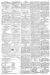 Lancaster Gazette Saturday 19 September 1812 Page 3