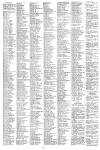 Lancaster Gazette Saturday 19 September 1812 Page 4