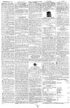 Lancaster Gazette Saturday 26 September 1812 Page 2
