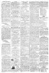 Lancaster Gazette Saturday 26 September 1812 Page 3