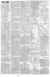 Lancaster Gazette Saturday 26 September 1812 Page 4