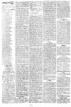 Lancaster Gazette Saturday 03 October 1812 Page 4