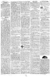 Lancaster Gazette Saturday 10 October 1812 Page 2