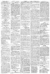 Lancaster Gazette Saturday 10 October 1812 Page 3