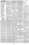Lancaster Gazette Saturday 10 October 1812 Page 4