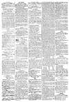 Lancaster Gazette Saturday 17 October 1812 Page 3