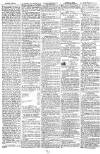 Lancaster Gazette Saturday 24 October 1812 Page 2
