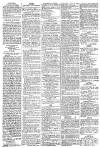 Lancaster Gazette Saturday 24 October 1812 Page 3