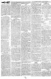 Lancaster Gazette Saturday 24 October 1812 Page 4