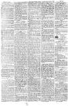 Lancaster Gazette Saturday 31 October 1812 Page 2