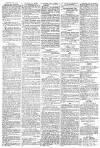 Lancaster Gazette Saturday 31 October 1812 Page 3