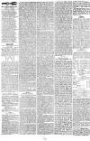 Lancaster Gazette Saturday 31 October 1812 Page 4