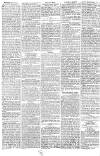 Lancaster Gazette Saturday 14 November 1812 Page 2