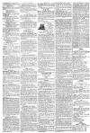 Lancaster Gazette Saturday 14 November 1812 Page 3