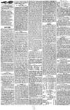 Lancaster Gazette Saturday 14 November 1812 Page 4