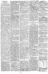 Lancaster Gazette Saturday 21 November 1812 Page 2