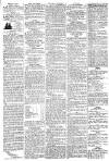 Lancaster Gazette Saturday 21 November 1812 Page 3