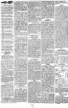 Lancaster Gazette Saturday 21 November 1812 Page 4