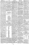 Lancaster Gazette Saturday 28 November 1812 Page 2