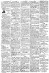 Lancaster Gazette Saturday 28 November 1812 Page 3