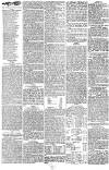 Lancaster Gazette Saturday 28 November 1812 Page 4