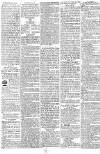 Lancaster Gazette Saturday 05 December 1812 Page 2