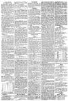 Lancaster Gazette Saturday 05 December 1812 Page 3