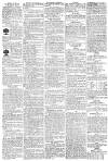 Lancaster Gazette Saturday 12 December 1812 Page 3