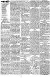 Lancaster Gazette Saturday 12 December 1812 Page 4