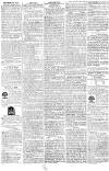 Lancaster Gazette Saturday 19 December 1812 Page 2