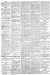Lancaster Gazette Saturday 19 December 1812 Page 3