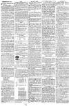 Lancaster Gazette Saturday 26 December 1812 Page 2