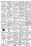 Lancaster Gazette Saturday 26 December 1812 Page 3