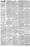 Lancaster Gazette Saturday 26 December 1812 Page 4
