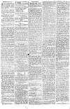 Lancaster Gazette Saturday 02 January 1813 Page 2