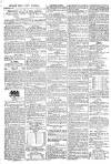 Lancaster Gazette Saturday 02 January 1813 Page 3