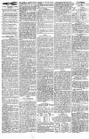 Lancaster Gazette Saturday 02 January 1813 Page 4