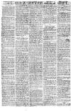 Lancaster Gazette Saturday 16 January 1813 Page 2