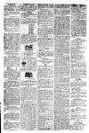 Lancaster Gazette Saturday 16 January 1813 Page 3