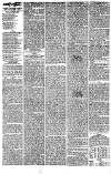 Lancaster Gazette Saturday 16 January 1813 Page 4