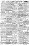 Lancaster Gazette Saturday 23 January 1813 Page 2